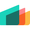 Odoo 制造