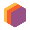 Odoo 库存