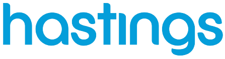 Hastings Technology Metals Limited